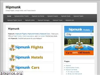 hipmunk-com.com