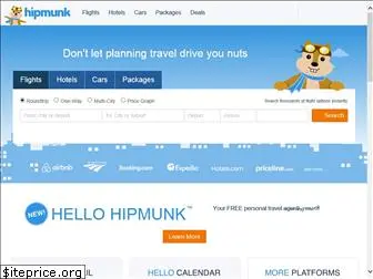 hipmunk.com