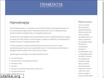 hipnocenter.com