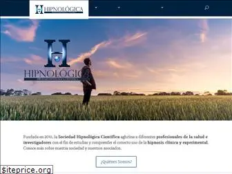 hipnologica.org