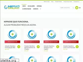 hipnoonline.com.br
