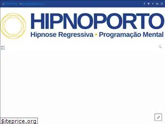 hipnoporto.pt