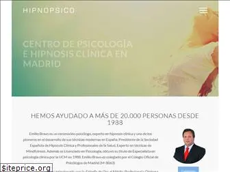 hipnopsico.com