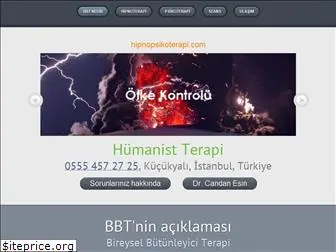 hipnopsikoterapi.com