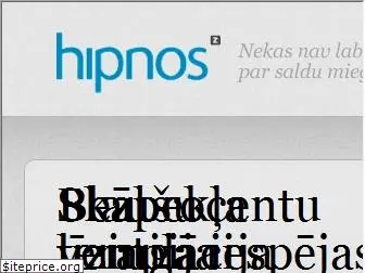 hipnos.lv
