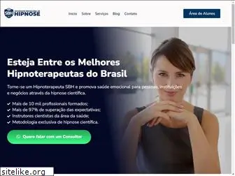 www.hipnose.com.br