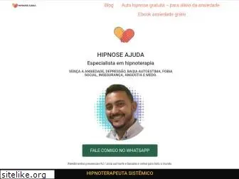 hipnoseajuda.com.br