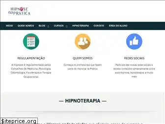 hipnosenapratica.com.br