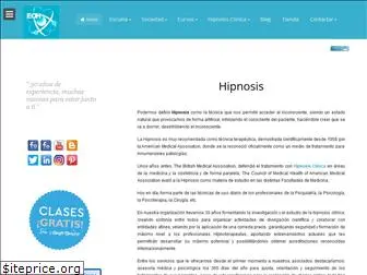 hipnosis.org