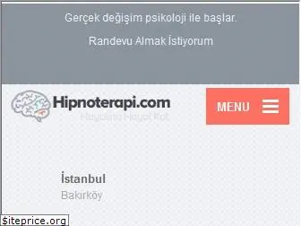 hipnoterapi.com