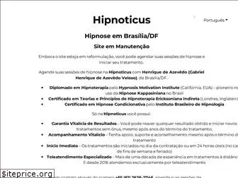 hipnoterapia.org