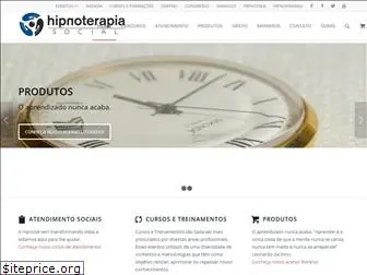 hipnoterapiasocial.com.br