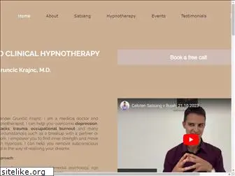 hipnoterapija.net