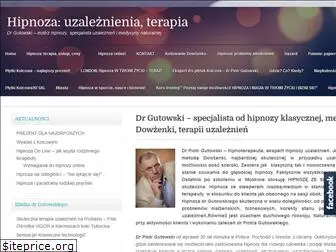 hipnoza.com.pl