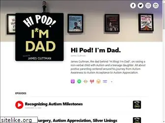 hipodimdad.com