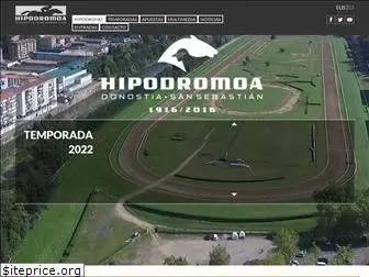 hipodromoa.com