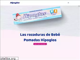 hipoglos.com.mx