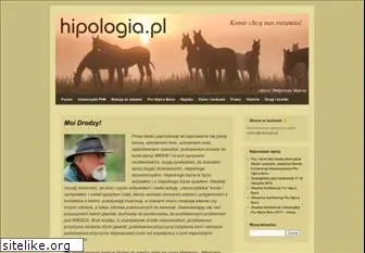 hipologia.pl