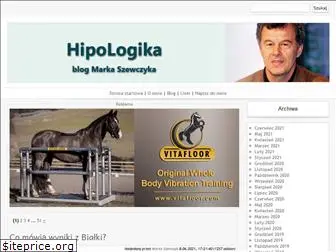 hipologika.pl