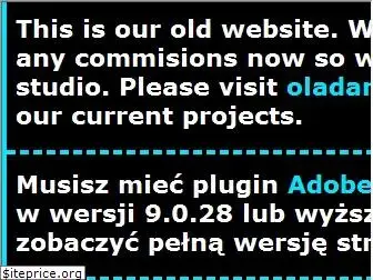 hipopotamstudio.pl