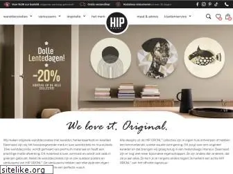 hiporgnl.com