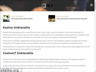 hipotekosistaiga.lt