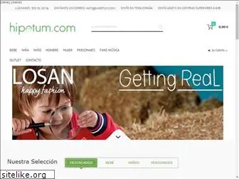 hipotum.com