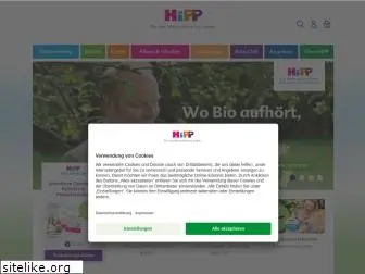 hipp-shop.de