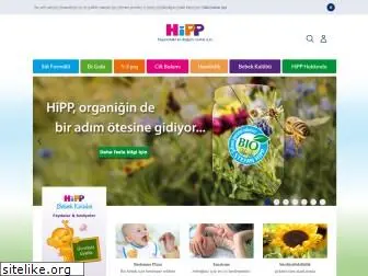 hipp.com.tr