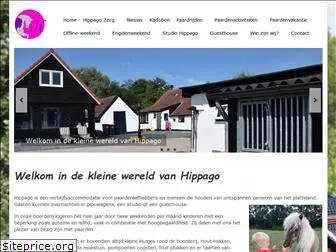 hippago.nl