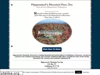 hippensteal.com