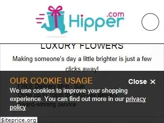 hipper.com