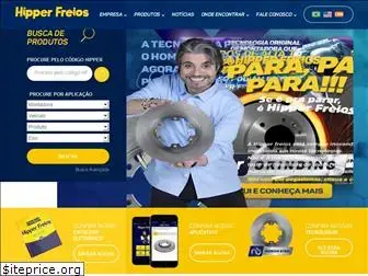 hipperfreios.com.br