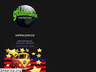 hippie.com.co