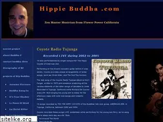 hippiebuddha.com