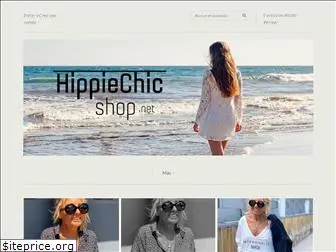 hippiechicshop.net