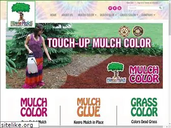 hippiemulch.com