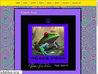 hippietrap.com