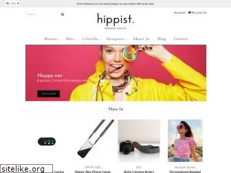 hippist.co.uk