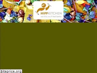 hippkitchen.com