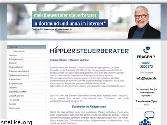 hippler24.de
