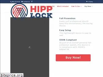 hipplock.com