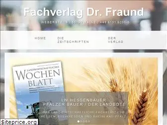 hippo-magazin.de
