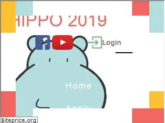 hippo-olympiad.org