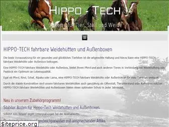 hippo-tech.de