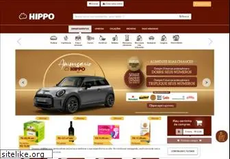 hippo.com.br