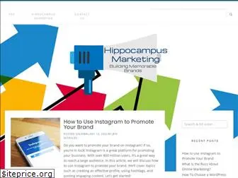 hippocampus-marketing.com