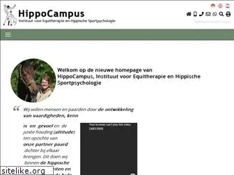 hippocampus-nl.com