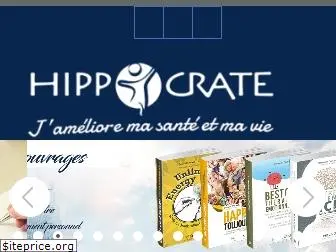 hippocrate.net