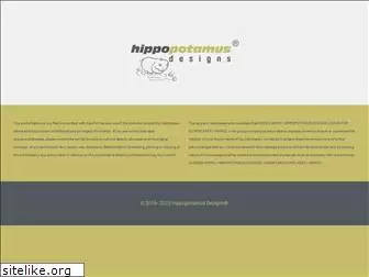 hippodesigns.net